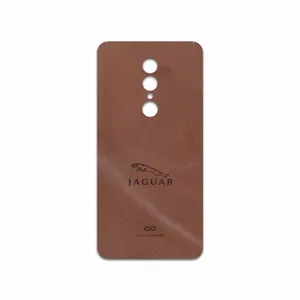 MAHOOT MNL-JGR Cover Sticker for UMI A1 Pro