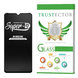    Trustector SUT Screen Protector For Samsung Galaxy F12
