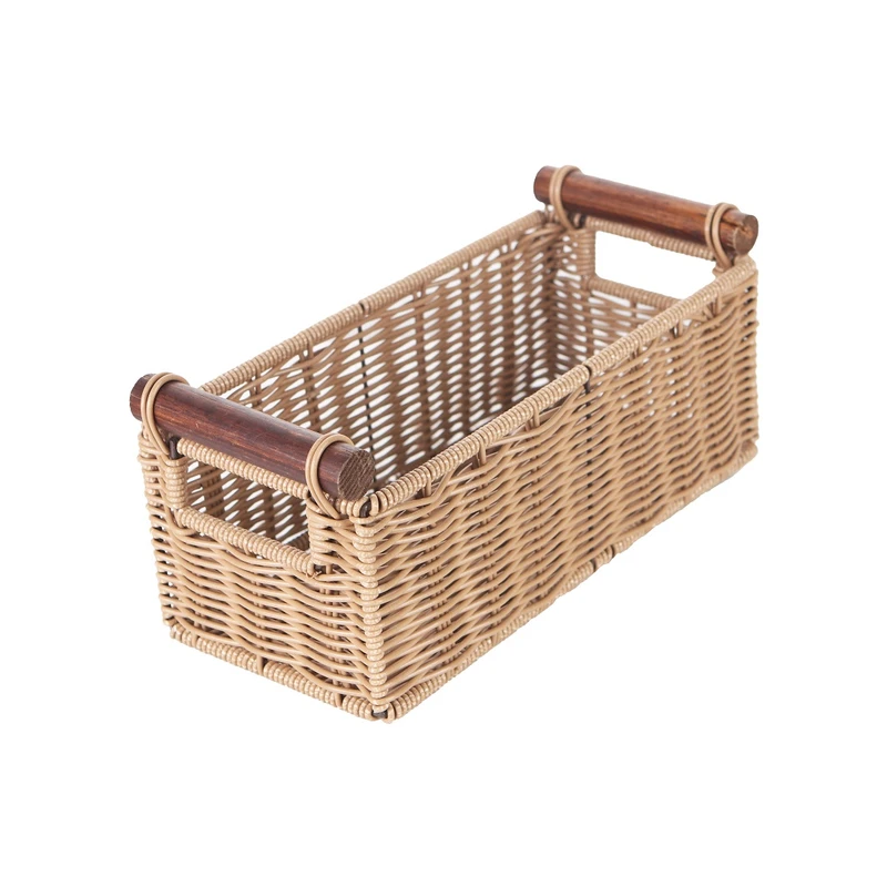 سبد آشپزخانه مدل آریانا S