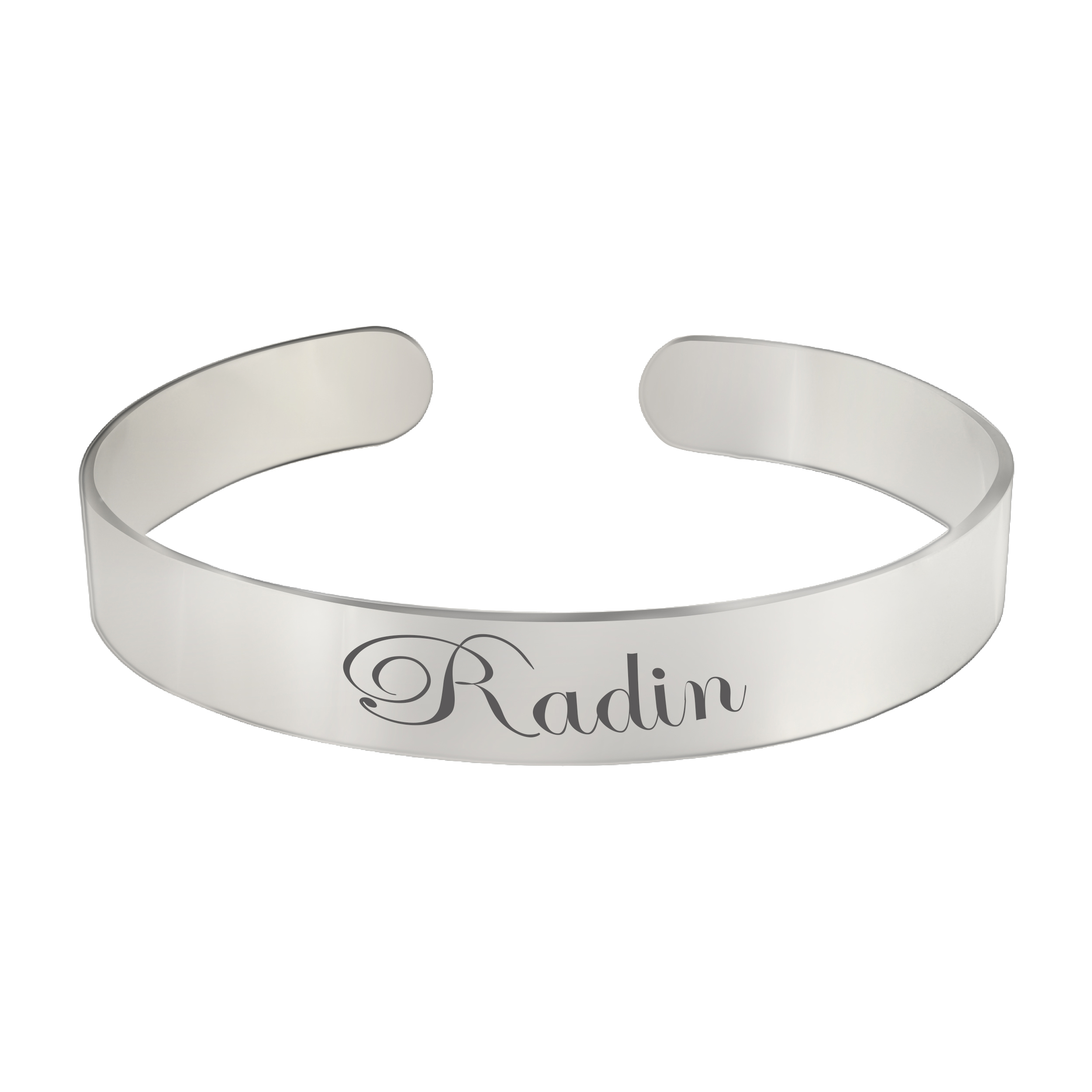 دستبند مردانه ترمه ۱ مدل رادین کد Bns 143