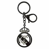 جاکلیدی مدل فوتبالی رئال مادرید کد 01