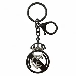 جاکلیدی مدل فوتبالی رئال مادرید کد 01