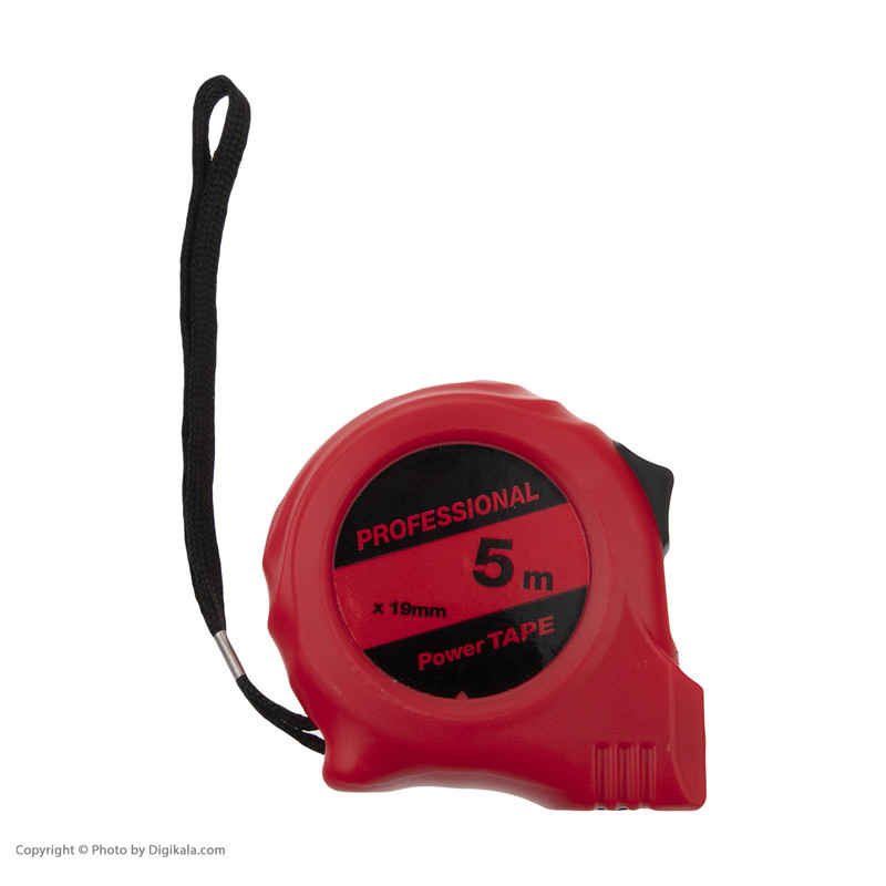 مجموعه 136 عددی ابزار جی تی تی کد 31264