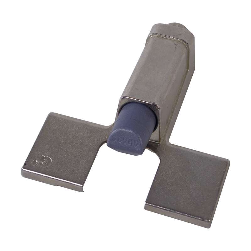 پمپ آرام بند گرس مدل ۱۲۵