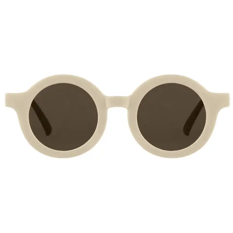 عینک آفتابی بچگانه مدل KE700