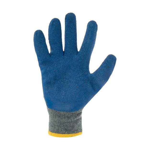 دستکش ایمنی تانگ وانگ مدل 2020 مجموعه 6 عددی