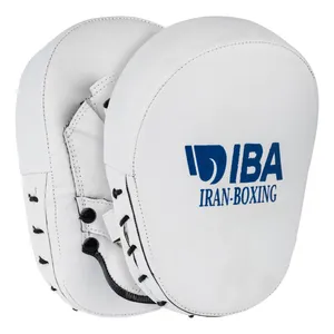 میت مدل 2025 بسته دو عددی