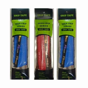 اور گریپ راکت مدل Fs مجموعه سه عددی