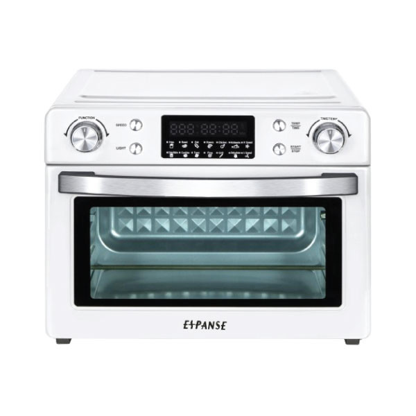 آون توستر 40 لیتری اکسپنس مدل A60