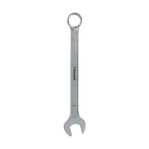 GripWell 19 Combination Wrench 21