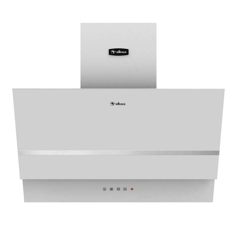 هود مورب داتیس مدل آدمیرال الترا سایز 90