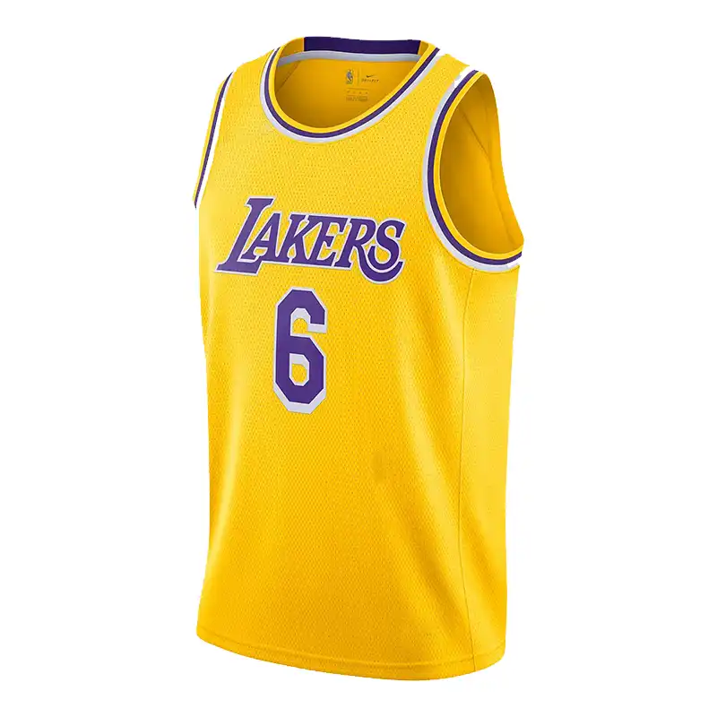 ست تاپ و شلوارک ورزشی مردانه مدل 2022 Y