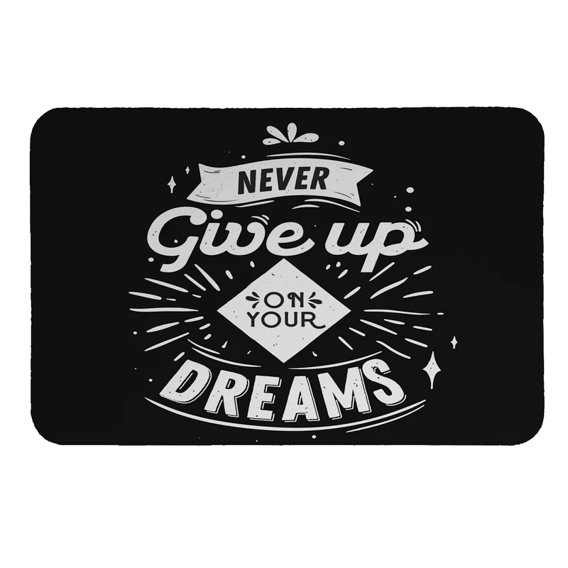  پادری کد 8306 سایز 80 × 50 سانتی‌متر