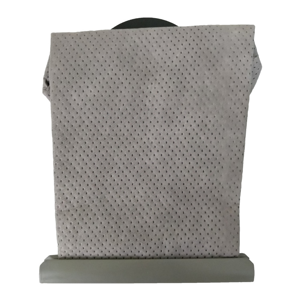 کیسه جاروبرقی مدل 2000-2200 مناسب برای جاروبرقی بوش ارگومکس کیسه جاروبرقی مدل 2000-2200 مناسب برای جاروبرقی بوش ارگومکس