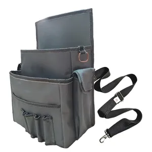 کیف ابزار سام سالو مدل J3t