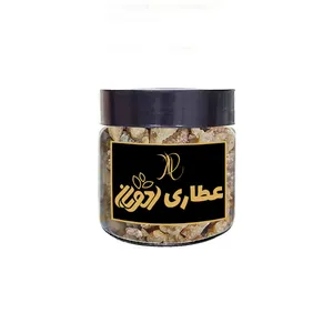  صمغ انغوزه ایرانی ممتاز ادویان - 225 گرم