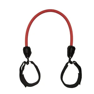 کش ورزشی مدل 01