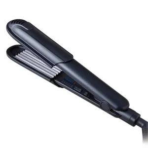 اتو مو مک استایلر مدل MC-5530