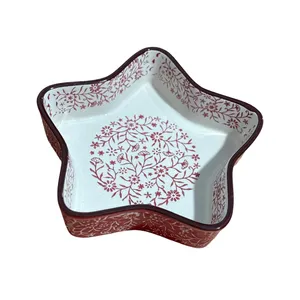 کاسه چینی مدل 001