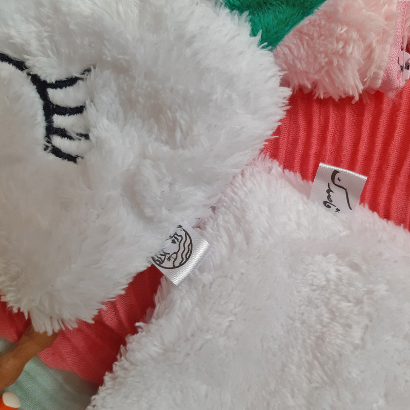 جامدادی قاصدک طرح تکشاخ کد 03