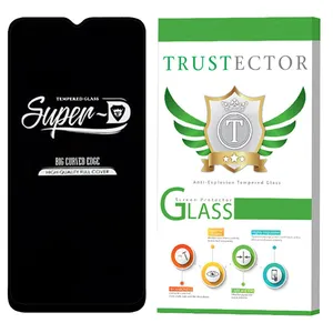     Trustector SUD-T Screen Protector For Samsung Galaxy A022