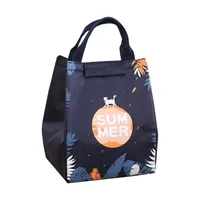 ساک غذا مدل SUMMER کد 00900