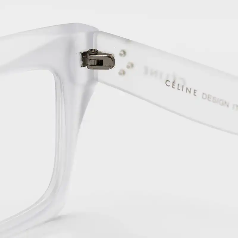 فریم عینک طبی مدل 4S130 - SH