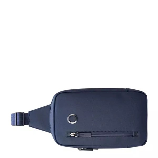 کیف کراس بادی دلسی مدل LEPIC کد 6002117