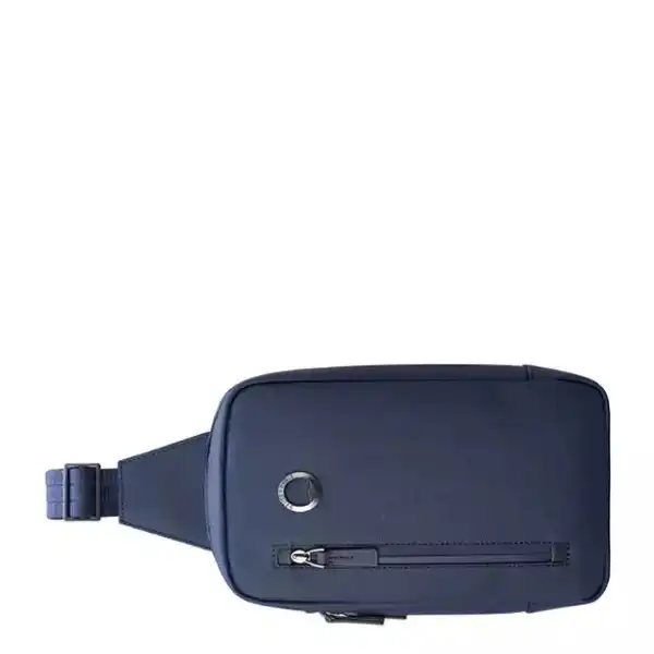 کیف کراس بادی دلسی مدل LEPIC کد 6002117