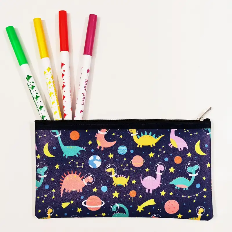 جامدادی طرح دایناسور مدل PSA241014