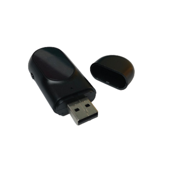 گیرنده و فرستنده بلوتوثی مدل BT17 گیرنده و فرستنده بلوتوثی مدل BT17