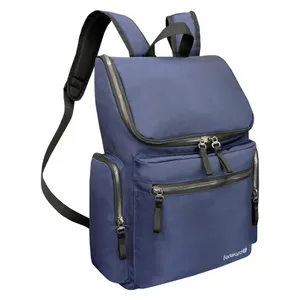 Forward FCLT5012 Backpack