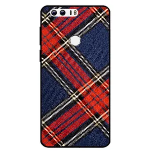 Megafone 8103 Cover For Honor 8