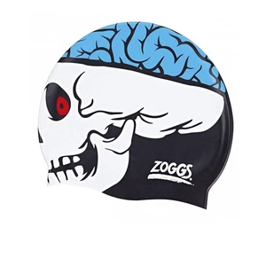 کلاه شنا بچگانه مدل Z100