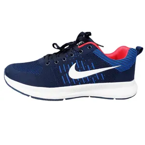 کفش پیاده روی مردانه مدل 56087