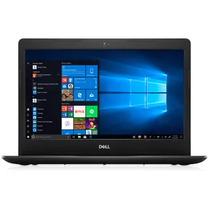 لپ تاپ 14 اینچی دل مدل Inspiron 3493 - C