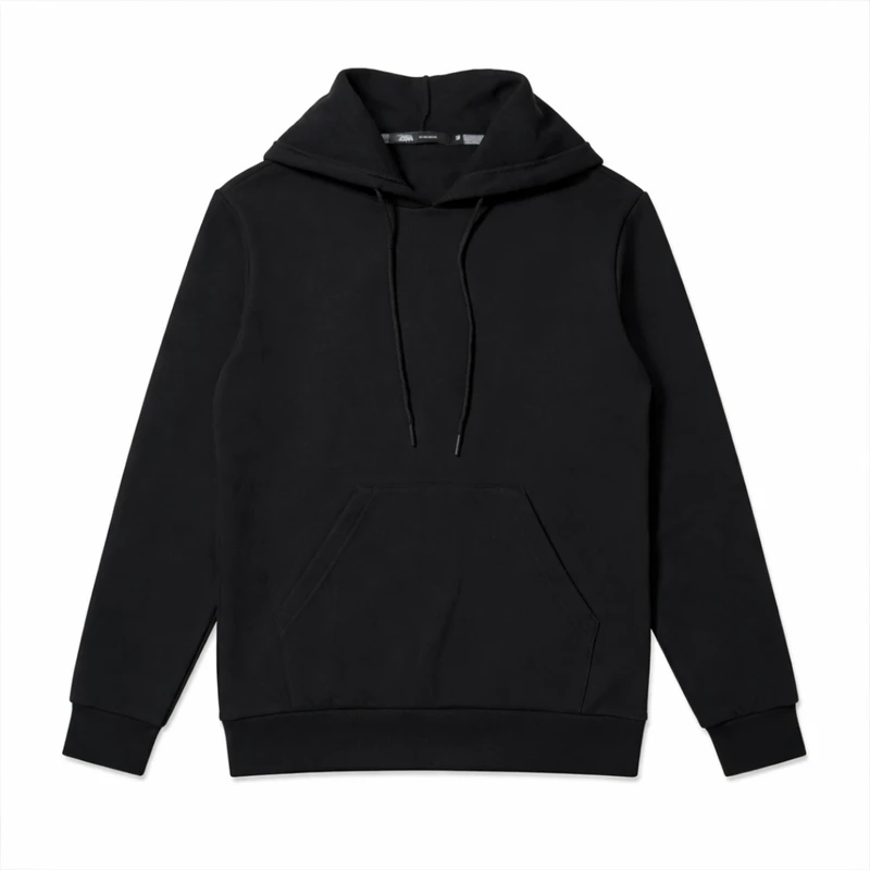 هودی مردانه مدل Ho1