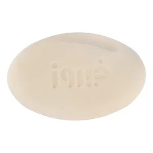 صابون شستشو فیروز مدل cream وزن 120 گرم
