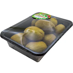 کیوی - 1 کیلوگرم