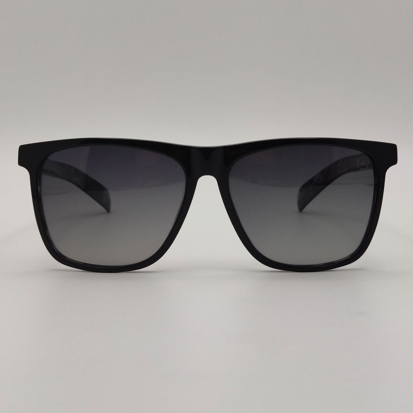 عینک آفتابی مرسدس بنز مدل S178 COL.003 -  - 2