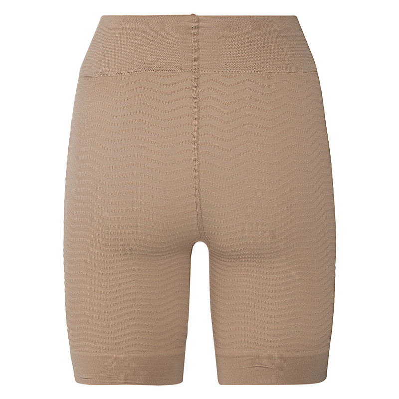 گن زنانه اسمارا مدل IAN 375230_2107-SHAPING40 گن زنانه اسمارا مدل IAN 375230_2107-SHAPING40