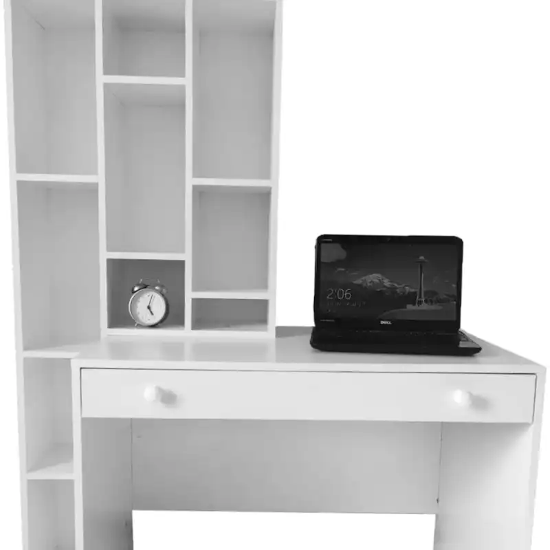 میز تحریر مدل مهسا