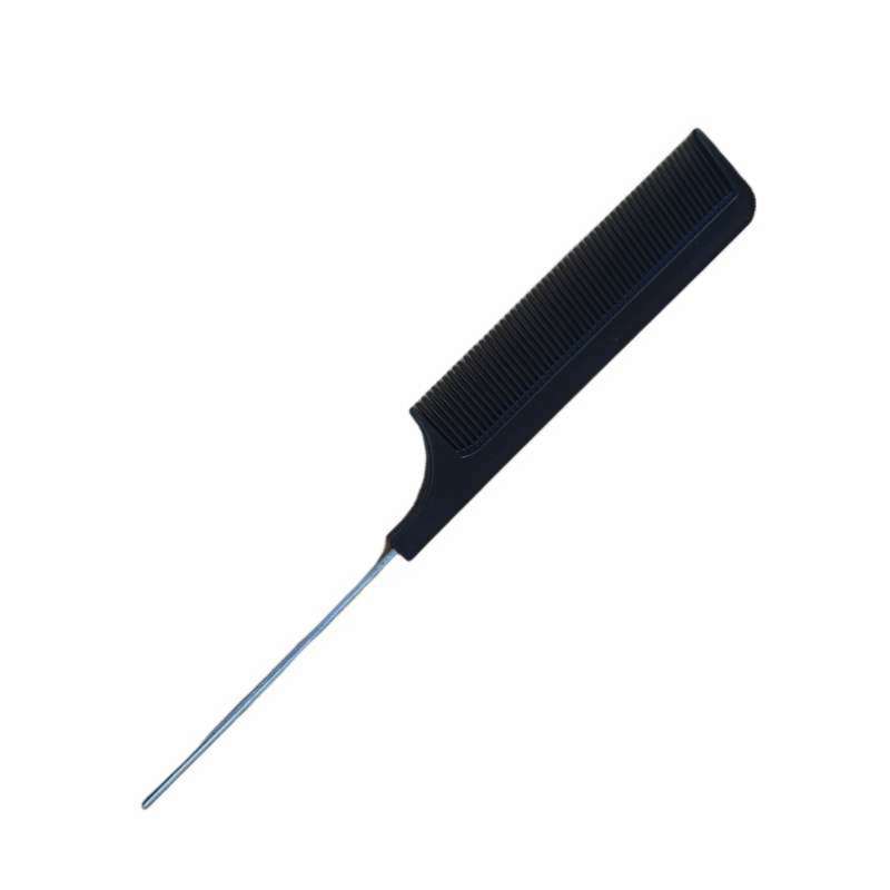 شانه مو مدل P65