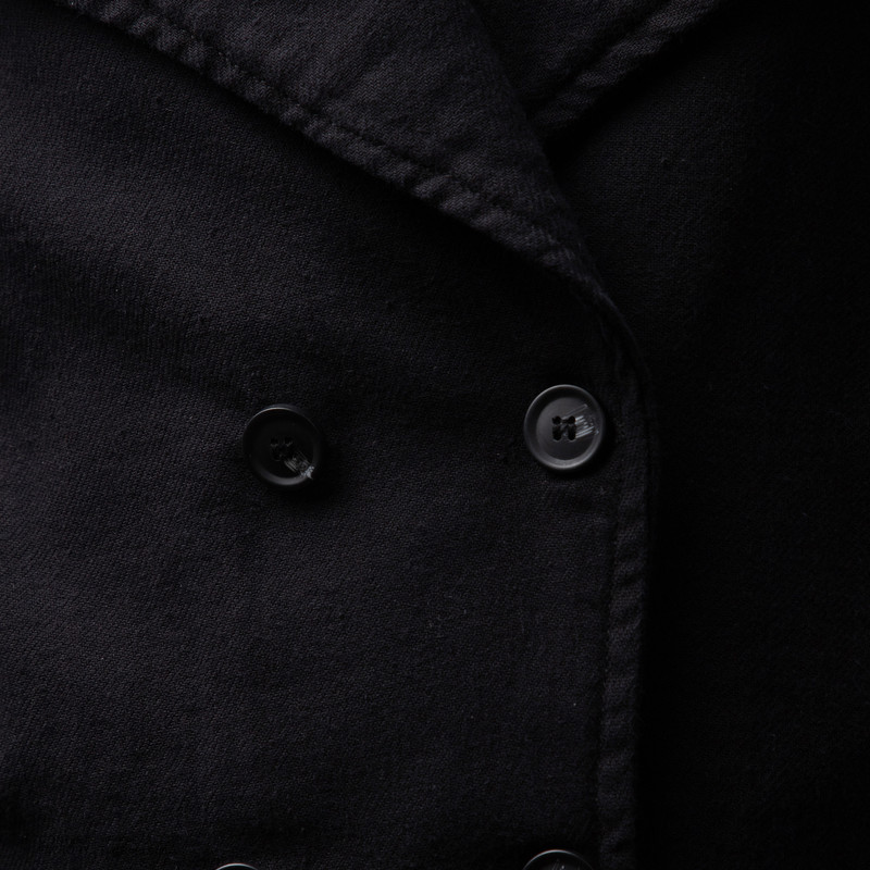 کت زنانه آر اِن اِس مدل 9904