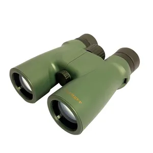 دوربین دوچشمی مدل کروگر مدل 10×42