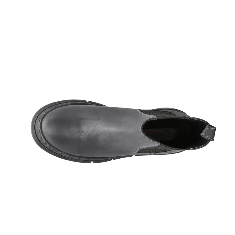 نیم بوت زنانه بهشتیان مدل الیکا