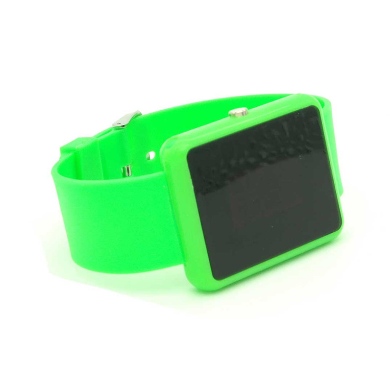 ساعت مچی دیجیتال مدل 5454877