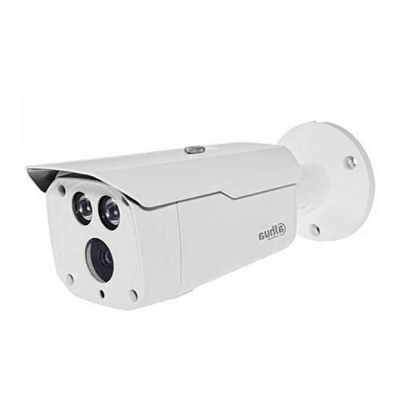 دوربین مداربسته آنالوگ داهوا مدل DH-HAC-HFW1230DP