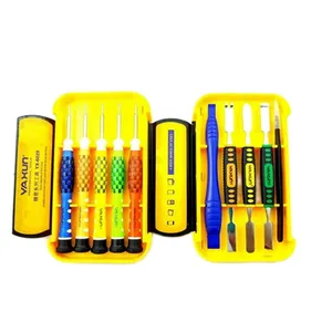 Yaxun YX-6029D Screwdriver