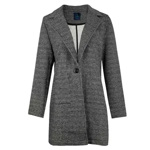 پالتو زنانه آر اِن اِس مدل 94-11091500